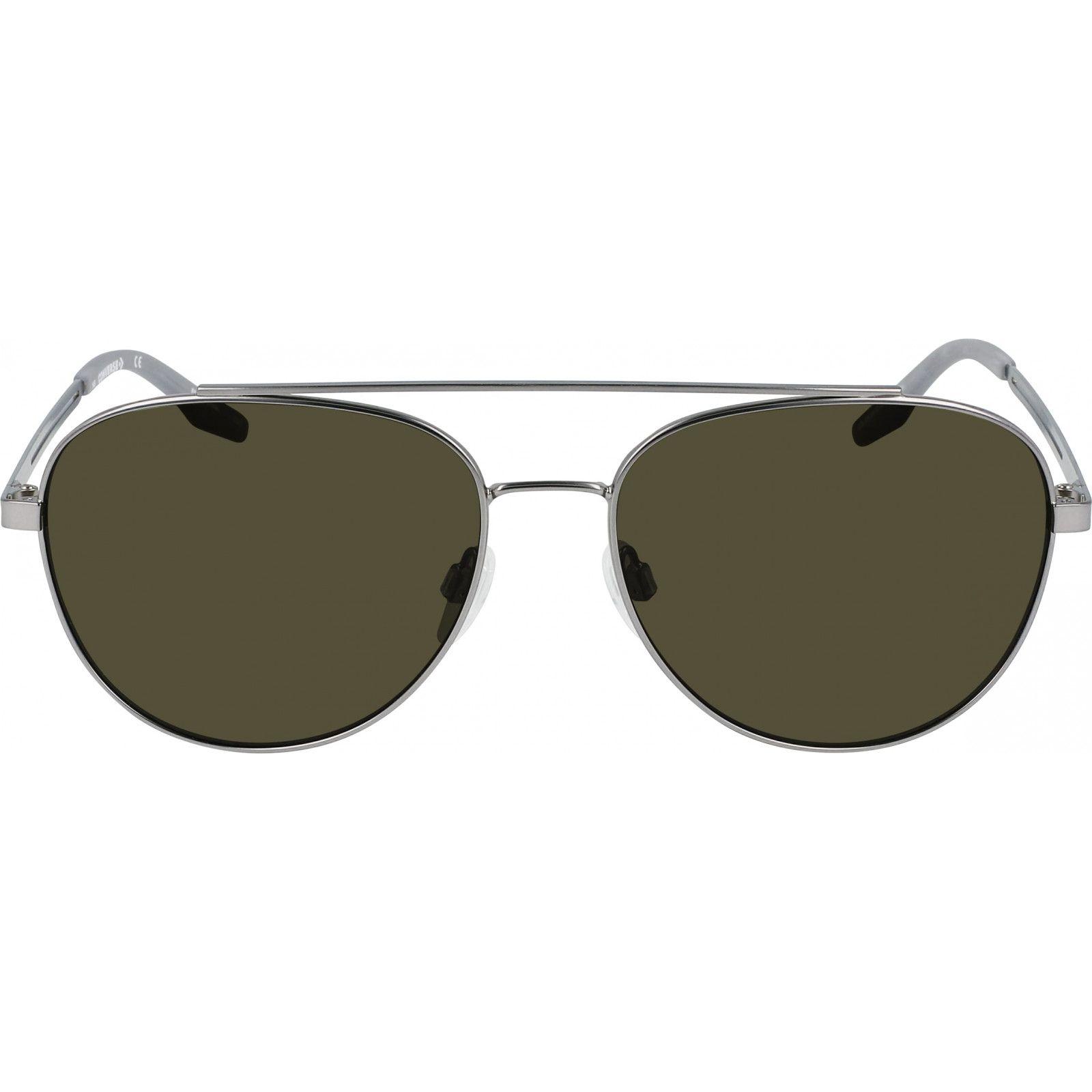 CV100S-ACTIVATE-071 Aviator/Navigator Sunglasses by CONVERSE