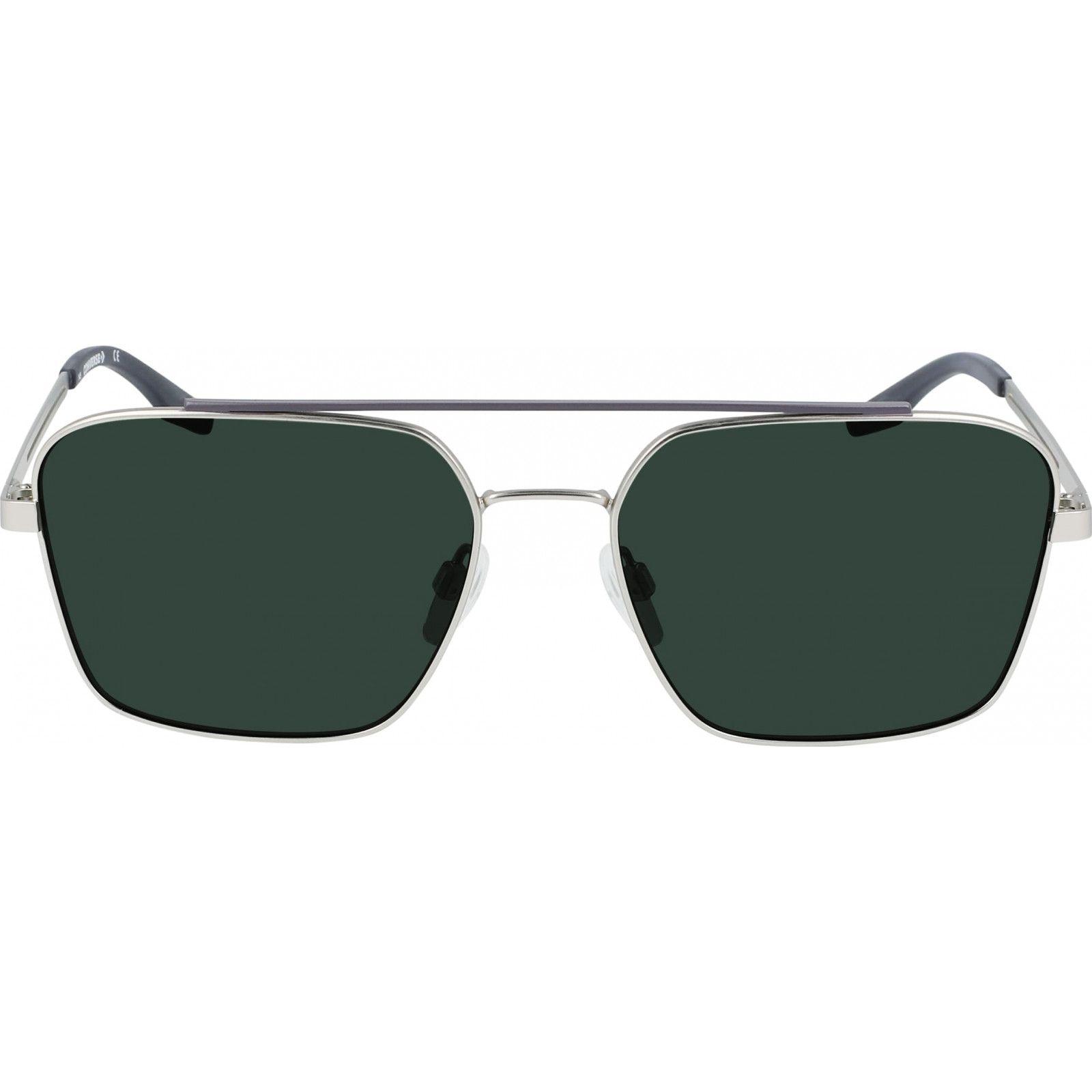 CV101S-ACTIVATE-045 Sunglasses by CONVERSE