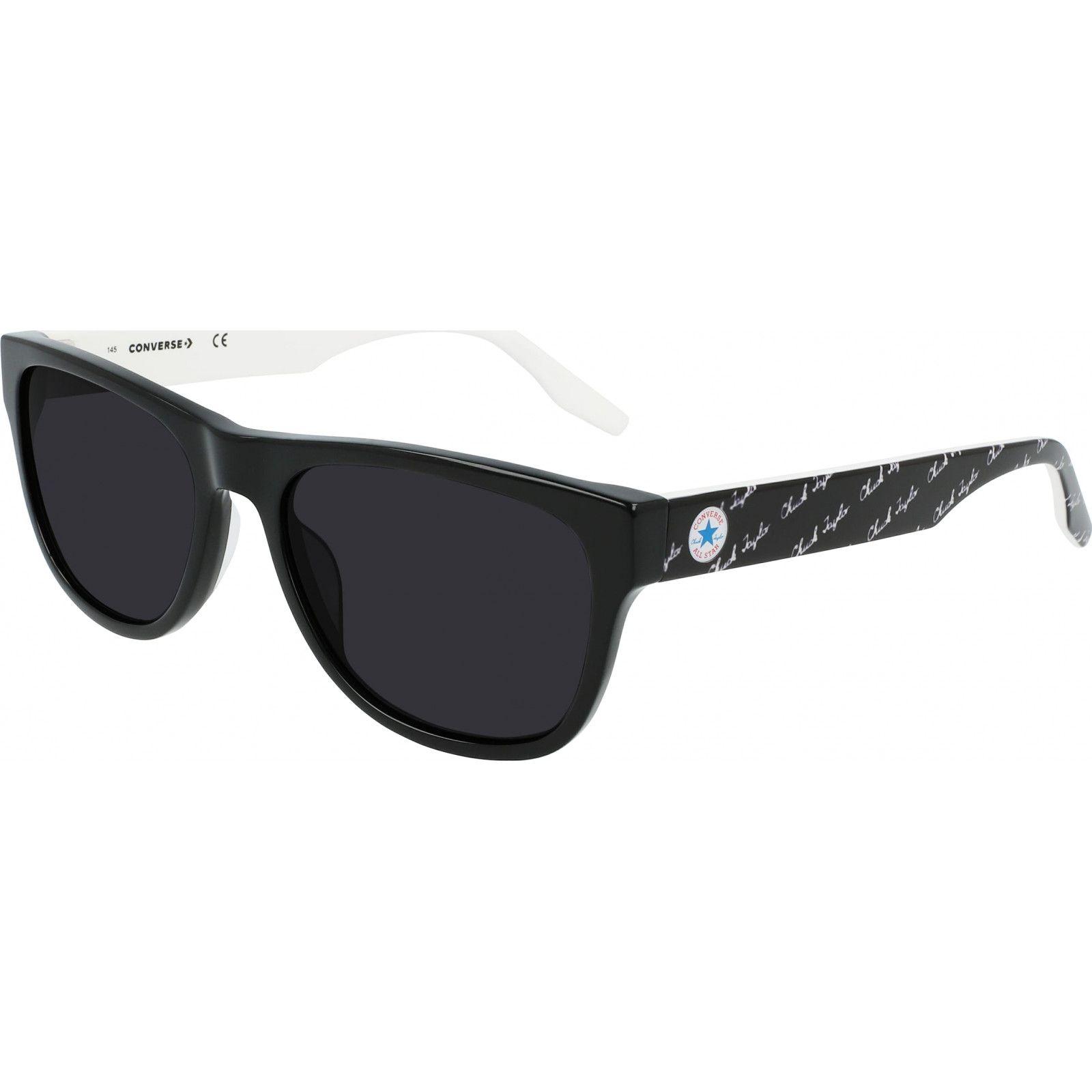 CV500S-ALL-STAR-001 Sunglasses by CONVERSE