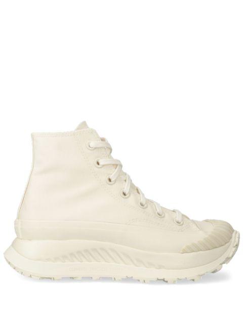 Chuck 70 AT-CX sneakers by CONVERSE