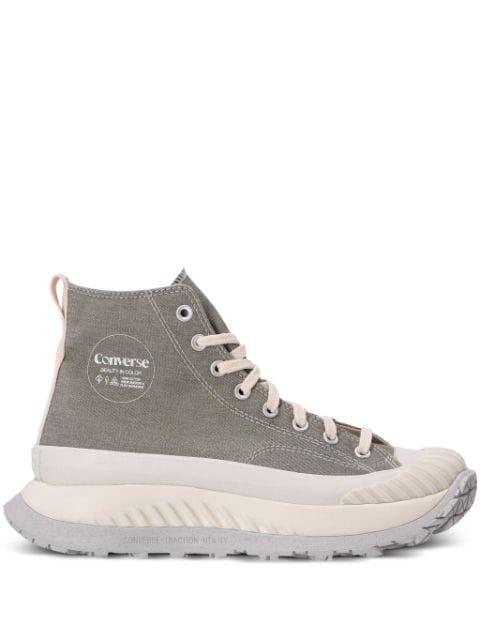 Chuck 70 AT-CX sneakers by CONVERSE