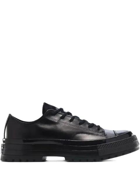 Chuck 70 Formal sneakers by CONVERSE