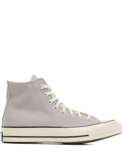 Chuck 70 Hi FW24 sneakers by CONVERSE
