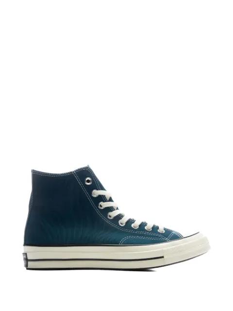 Chuck 70 Hi sneakers by CONVERSE
