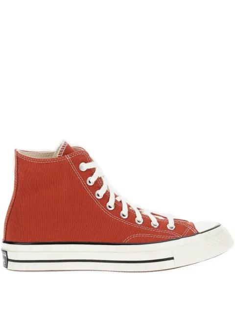 Chuck 70 Hi sneakers by CONVERSE