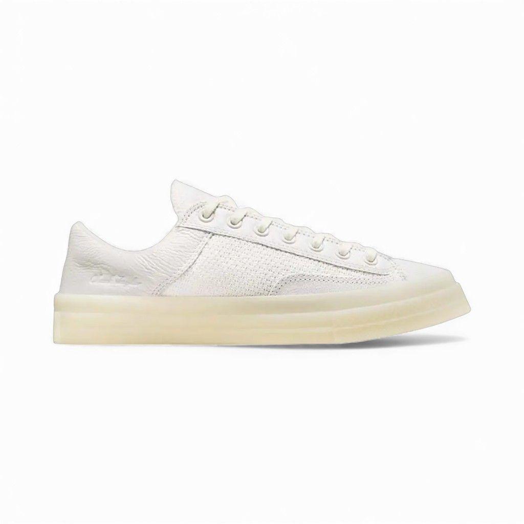 Chuck 70 Marquis Low Vintage White by CONVERSE