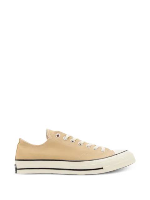 Chuck 70 Ox sneakers by CONVERSE