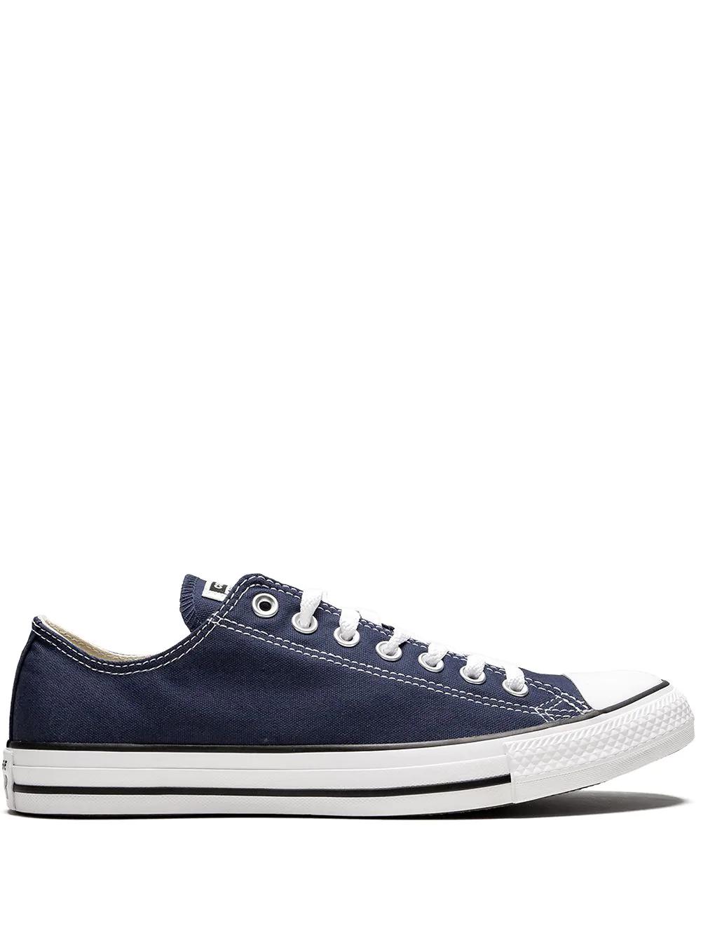 Chuck 70 Ox sneakers by CONVERSE