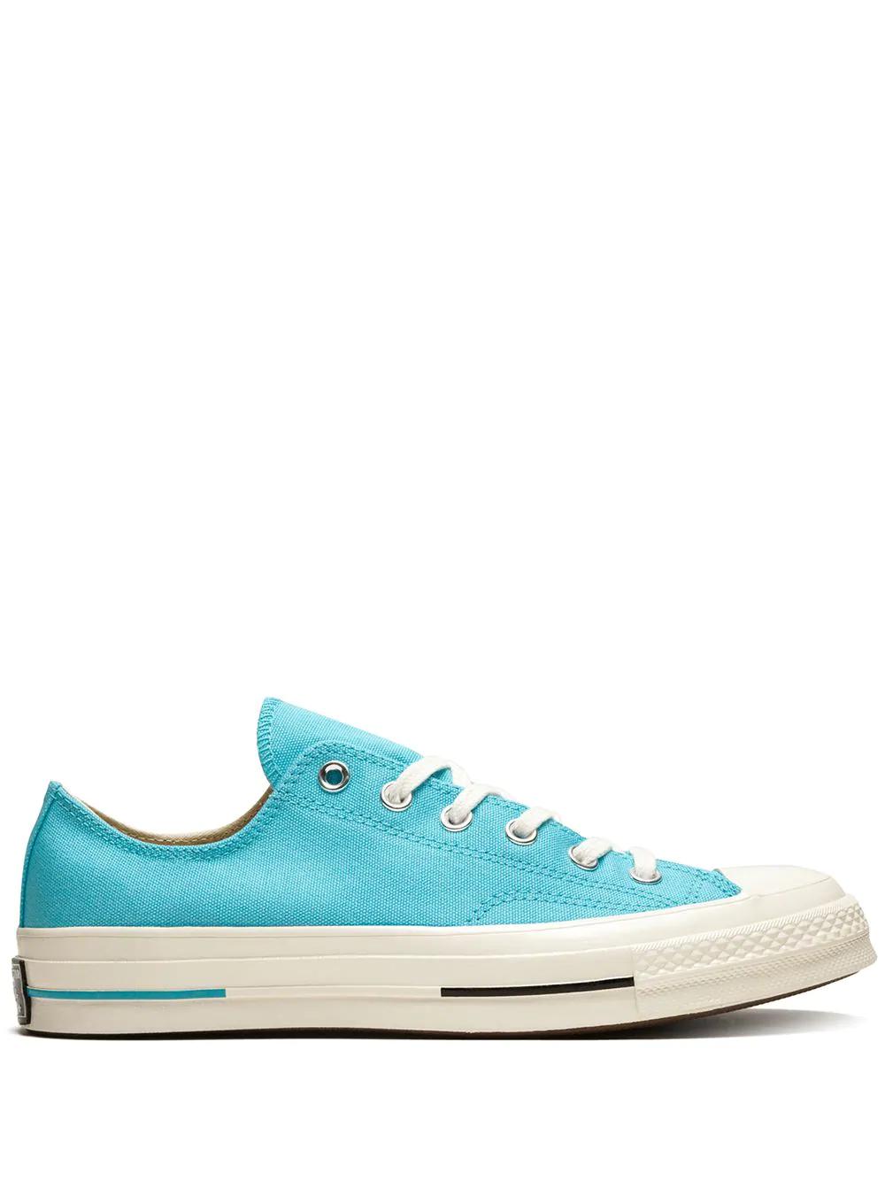 Chuck 70 Ox sneakers by CONVERSE