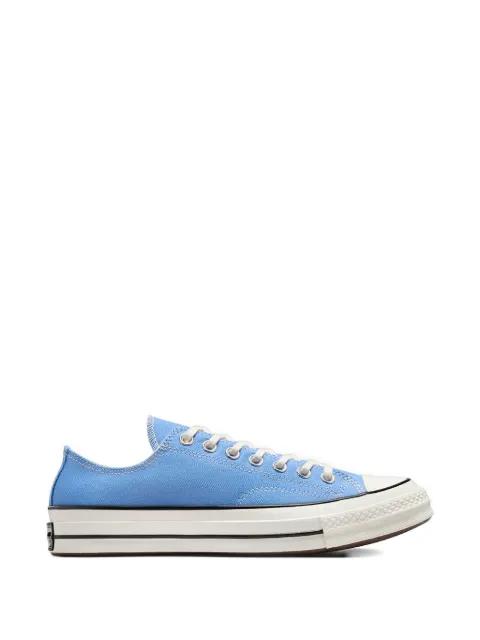 Chuck 70 Ox sneakers by CONVERSE