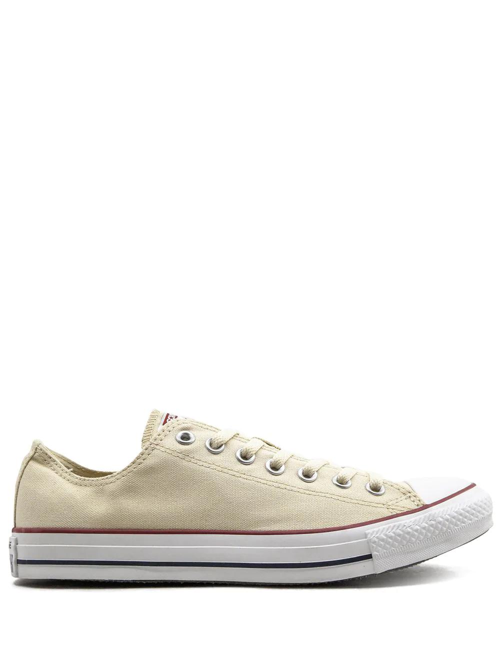 Chuck 70 Ox sneakers by CONVERSE