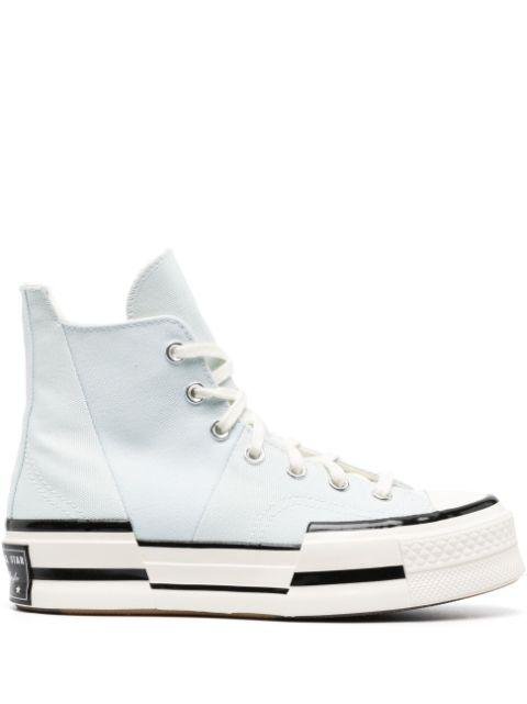 Chuck 70 Plus sneakers by CONVERSE