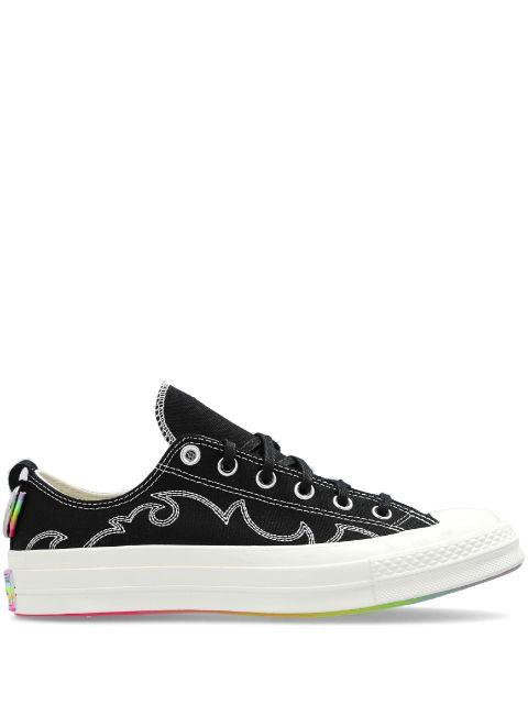 Chuck 70 Pride sneakers by CONVERSE