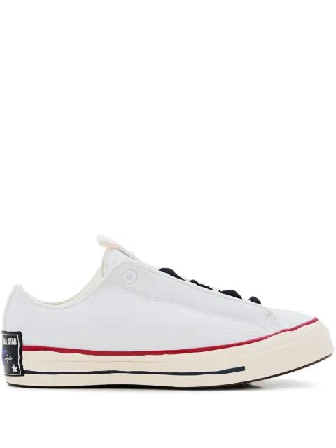 Chuck 70 Puff sneakers by CONVERSE