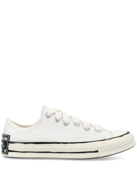 Chuck 70 Sketch sneakers by CONVERSE