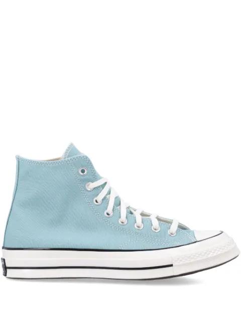 Chuck 70 canvas sneakers by CONVERSE
