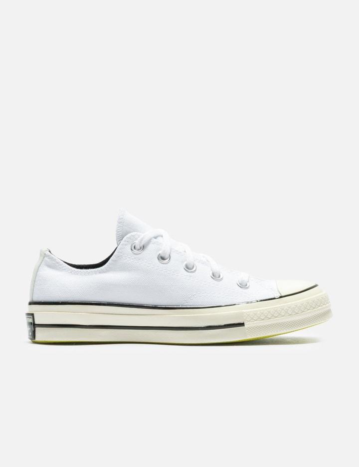 Chuck 70 by CONVERSE