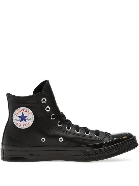 Chuck 70 hi-top sneakers by CONVERSE