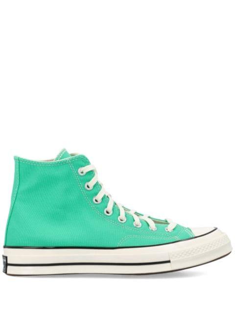 Chuck 70 high-top sneakers by CONVERSE