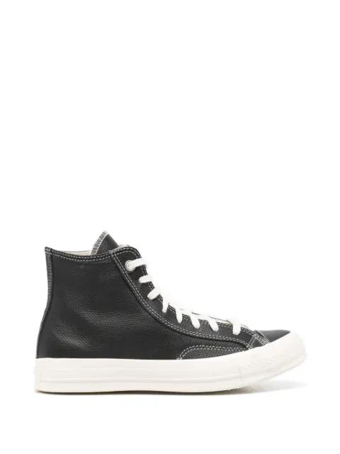 Chuck 70 high-top sneakers by CONVERSE