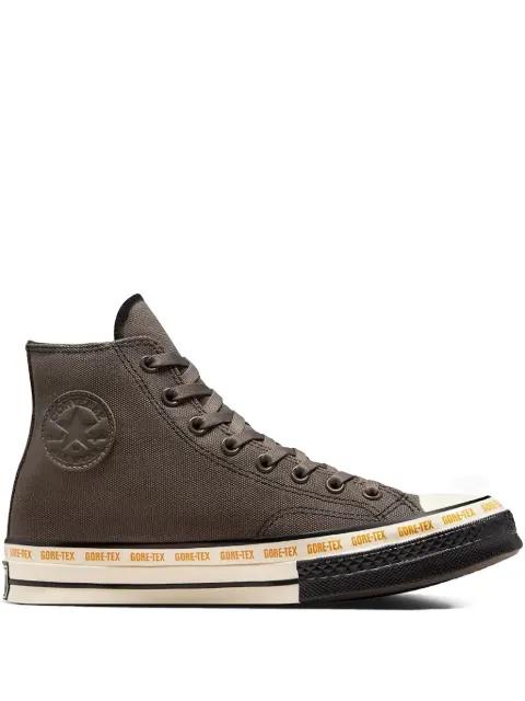 Chuck 70 sneakers by CONVERSE