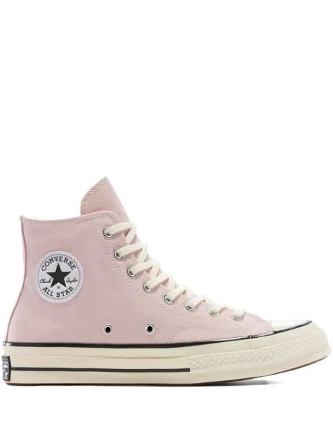 Chuck 70 sneakers by CONVERSE