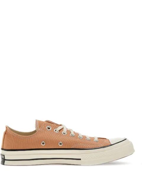 Chuck 70 sneakers by CONVERSE