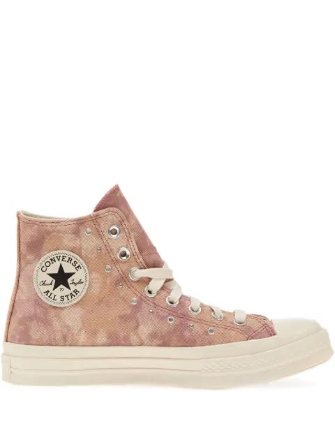 Chuck 70 sneakers by CONVERSE