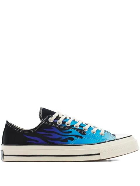 Chuck 70 sneakers by CONVERSE