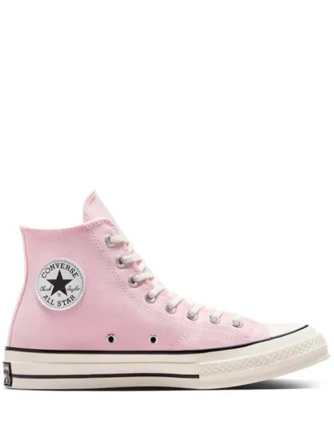 Chuck 70 sneakers by CONVERSE