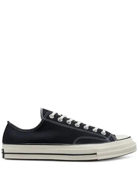 Chuck 70 sneakers by CONVERSE