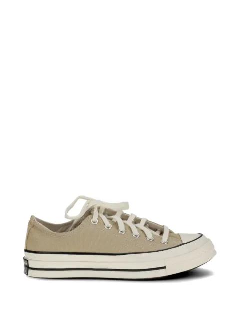 Chuck 70 sneakers by CONVERSE