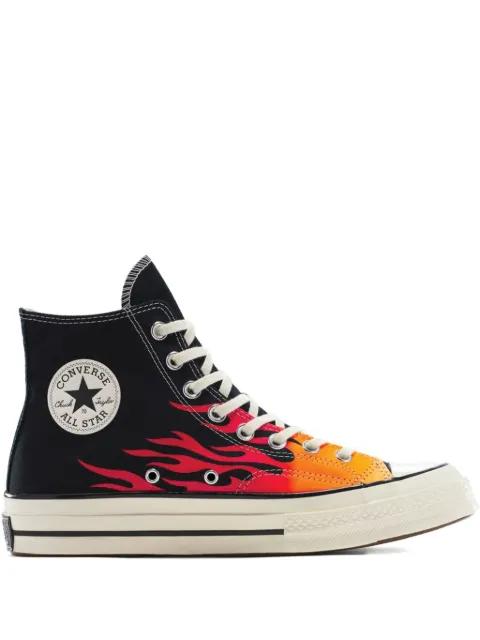 Chuck 70 sneakers by CONVERSE