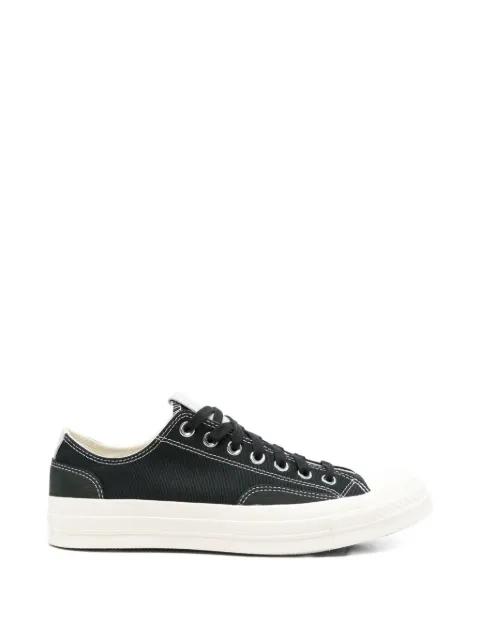 Chuck 70 sneakers by CONVERSE