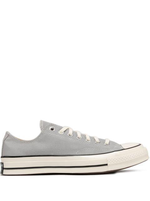 Chuck 70 sneakers by CONVERSE