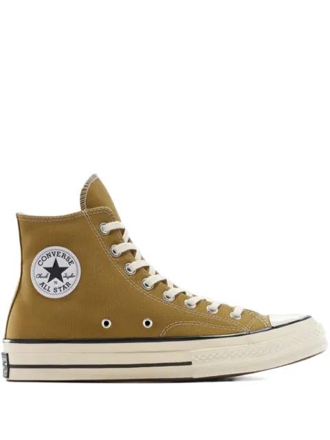 Chuck 70 sneakers by CONVERSE