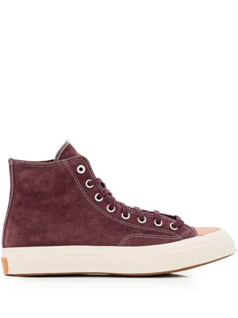 Chuck 70 sneakers by CONVERSE