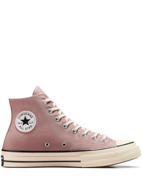 Chuck 70 trainers by CONVERSE