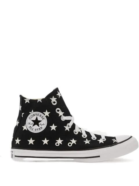 Chuck Taylor All Star Celestial sneakers by CONVERSE