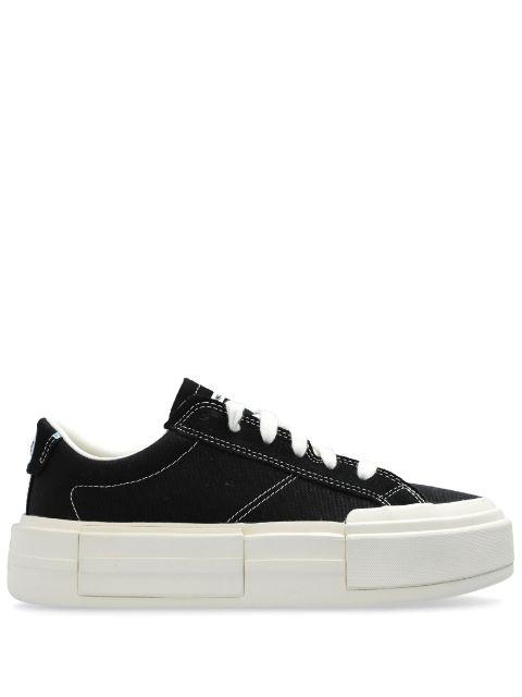 Chuck Taylor All Star Cruise sneakers by CONVERSE