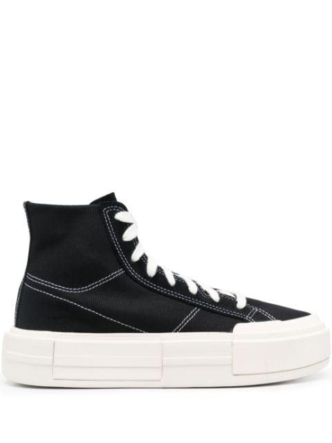 Chuck Taylor All Star Cruise sneakers by CONVERSE