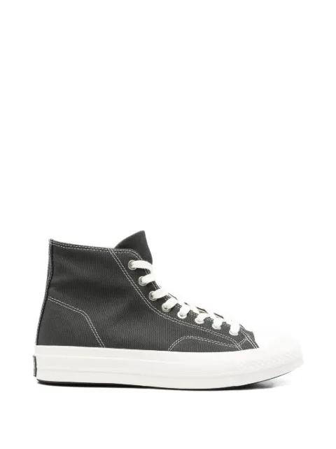 Chuck Taylor All Star FS sneakers by CONVERSE