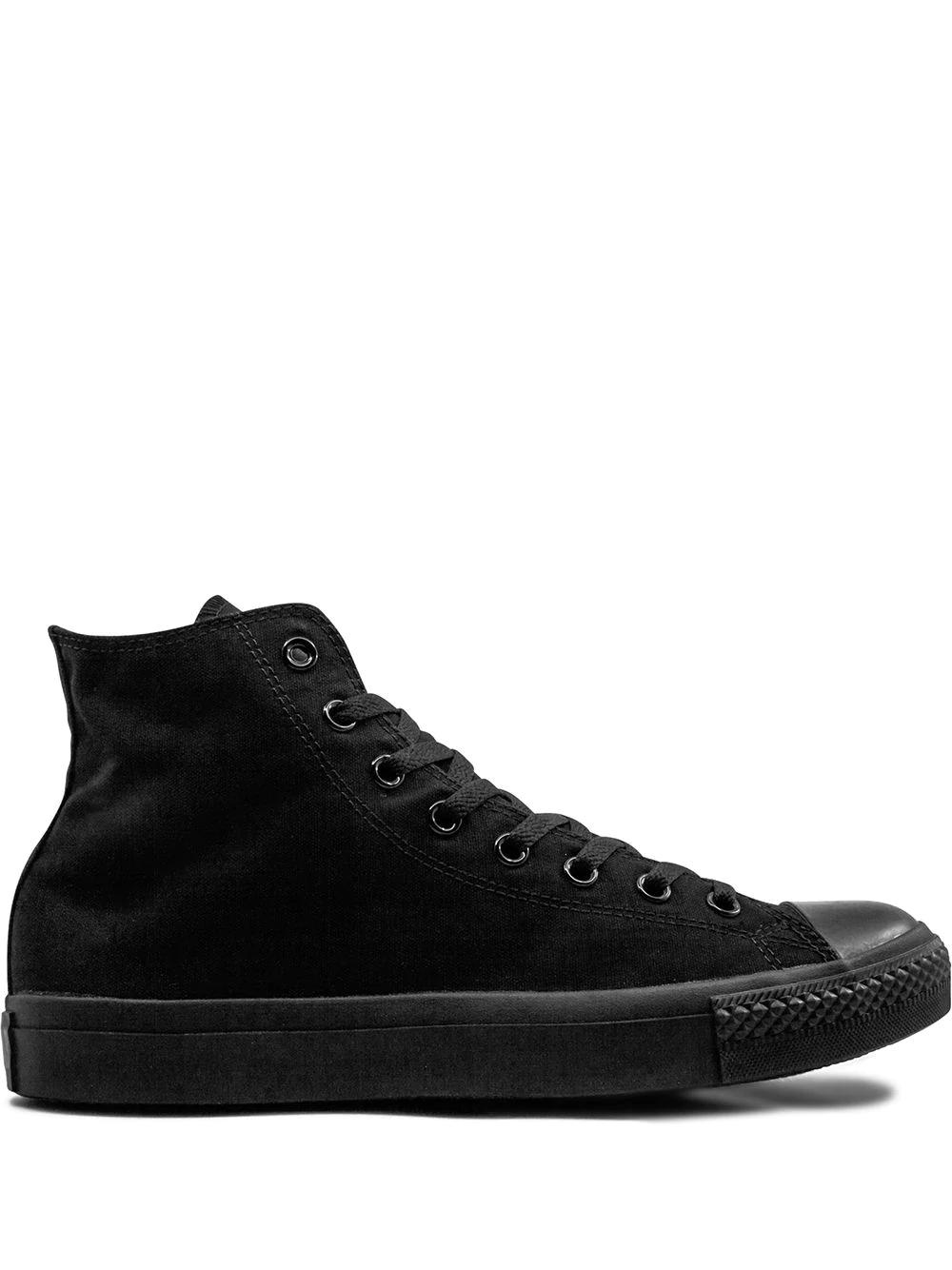 Chuck Taylor All Star Hi sneakers by CONVERSE
