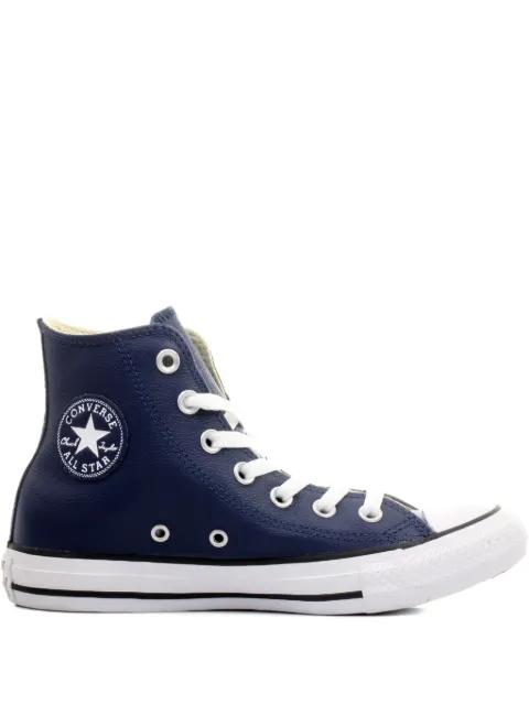 Chuck Taylor All Star High sneakers by CONVERSE