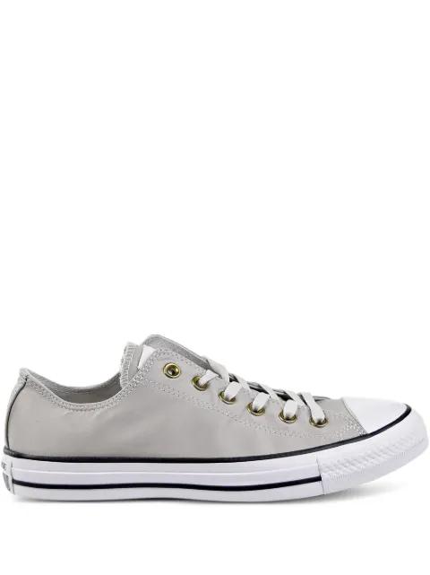 Chuck Taylor All Star "Mouse" sneakers by CONVERSE