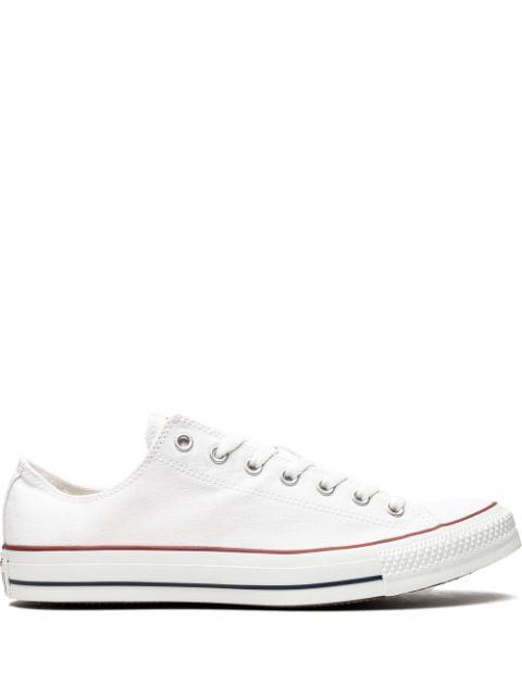 Chuck Taylor All Star Ox sneakers by CONVERSE