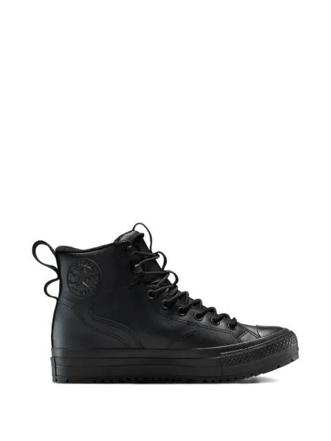 Chuck Taylor All Star high-top sneakers by CONVERSE