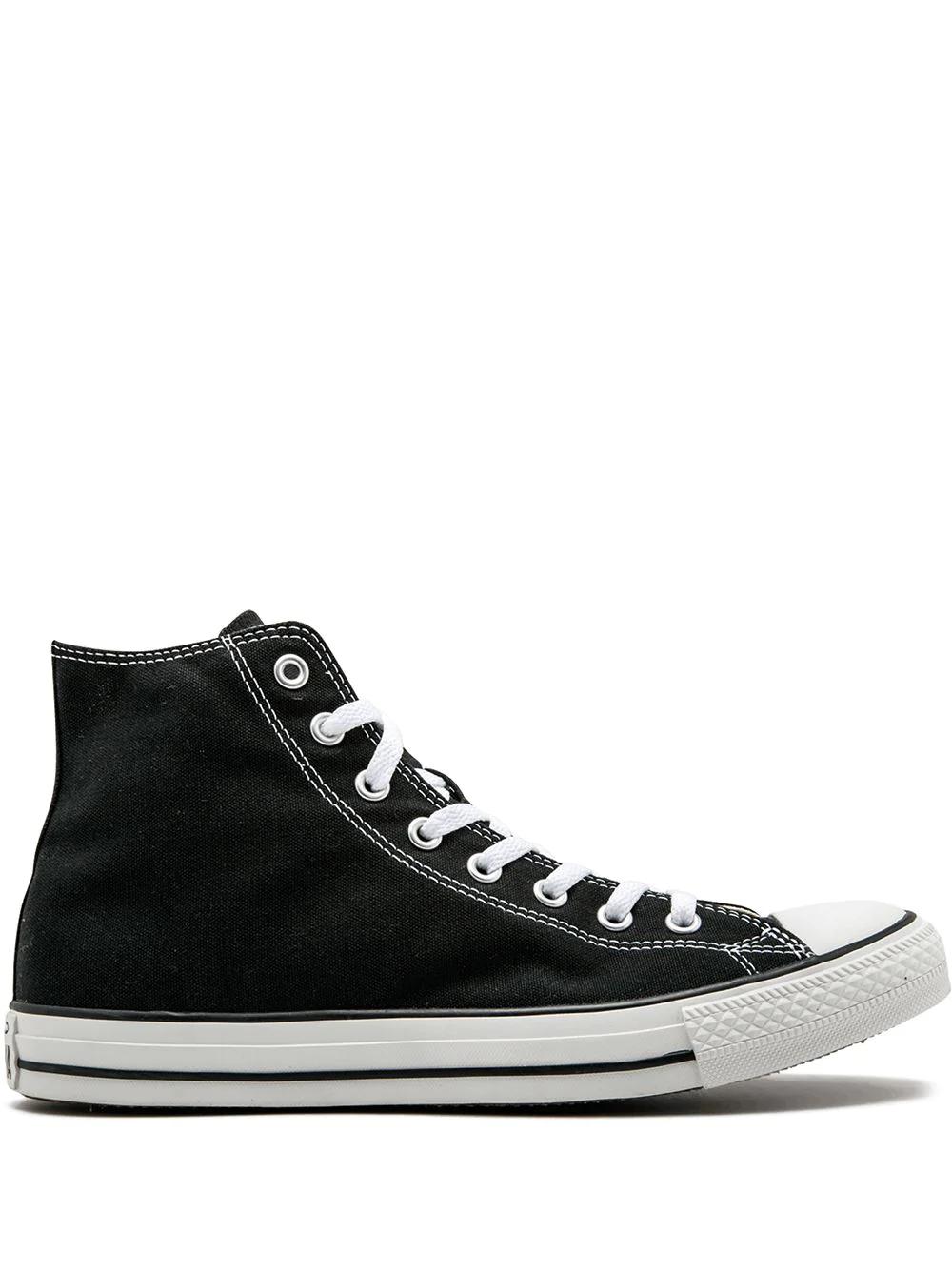 Chuck Taylor All Star sneakers by CONVERSE