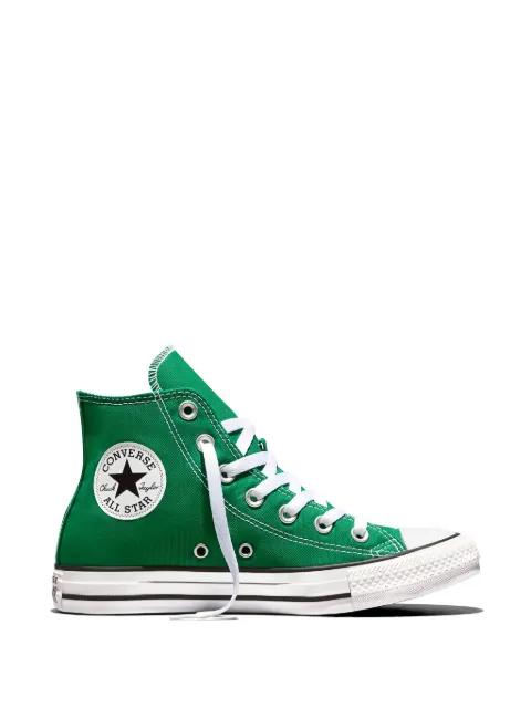 Chuck Taylor All-Star sneakers by CONVERSE