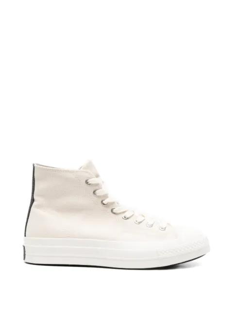Chuck Taylor All Star sneakers by CONVERSE